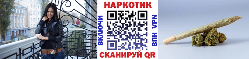 Где найти наркотики Кудрово Каннабис  МДМА  COCAIN  ГАШИШ  Меф мяу мяу  MEGA зеркало  АМФЕТАМИН 