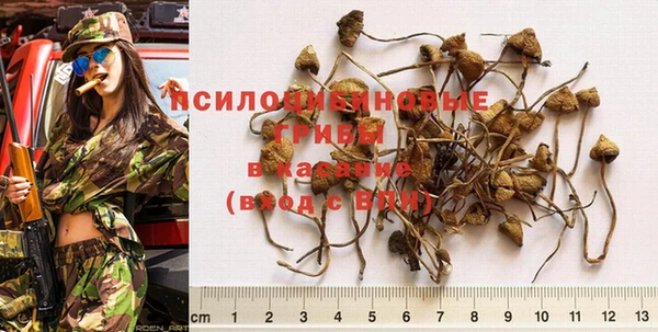 COCAINE Куйбышев