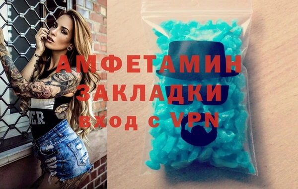 сатива Лабытнанги