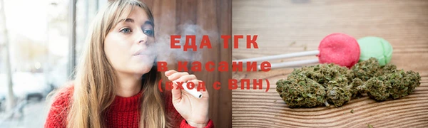 сатива Лабытнанги