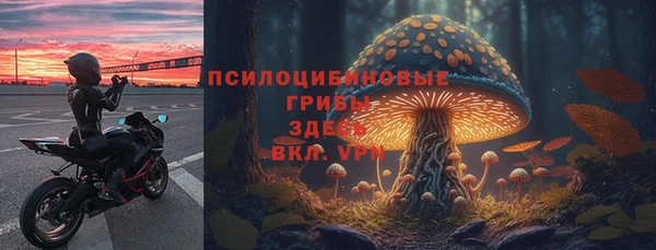 экстази Кукмор