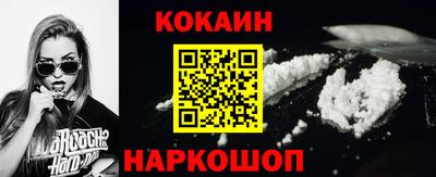 гашик Дубна