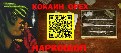 гашик Дубна