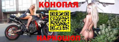 спиды Абинск