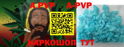 гашик Дубна