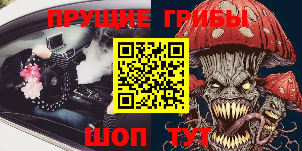 Псилоцибиновые грибы GOLDEN TEACHER Кудрово